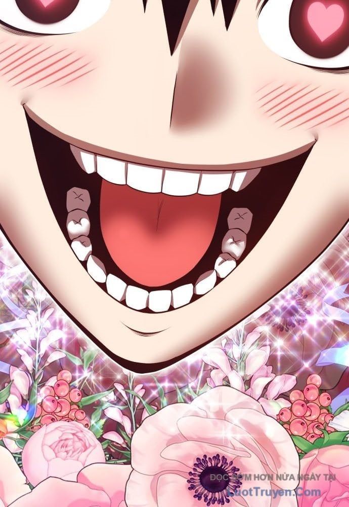 đọc truyện Gậy Gỗ Cấp 99+ Chương 162 ảnh 186 tại Thiên Thai Truyện