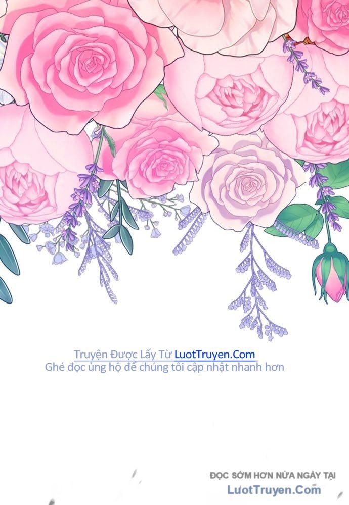 đọc truyện Gậy Gỗ Cấp 99+ Chương 162 ảnh 187 tại Thiên Thai Truyện