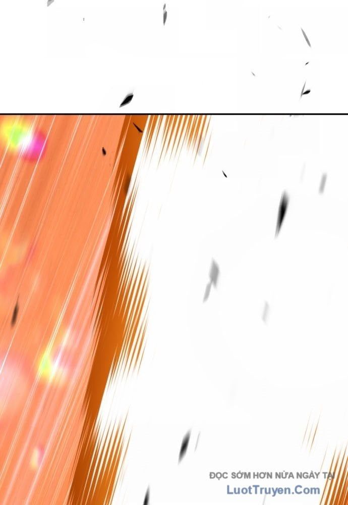 đọc truyện Gậy Gỗ Cấp 99+ Chương 162 ảnh 188 tại Thiên Thai Truyện