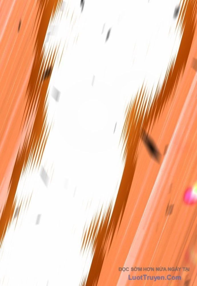 đọc truyện Gậy Gỗ Cấp 99+ Chương 162 ảnh 189 tại Thiên Thai Truyện