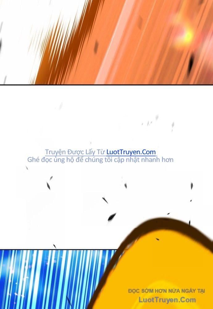 đọc truyện Gậy Gỗ Cấp 99+ Chương 162 ảnh 190 tại Thiên Thai Truyện