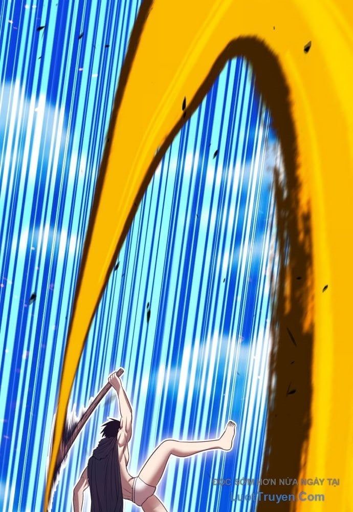 đọc truyện Gậy Gỗ Cấp 99+ Chương 162 ảnh 191 tại Thiên Thai Truyện