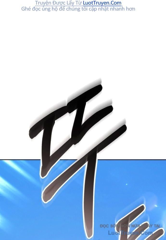 đọc truyện Gậy Gỗ Cấp 99+ Chương 162 ảnh 21 tại Thiên Thai Truyện