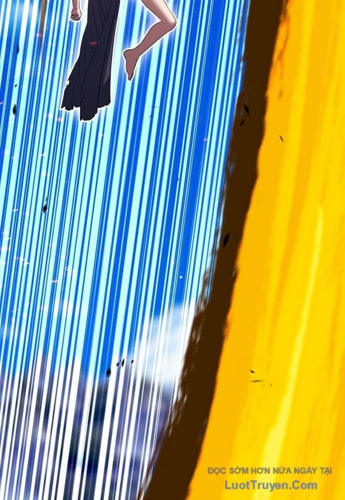 đọc truyện Gậy Gỗ Cấp 99+ Chương 162 ảnh 192 tại Thiên Thai Truyện