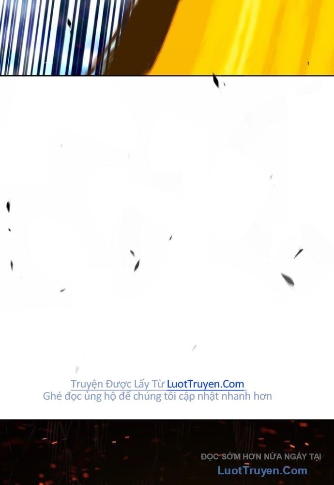 đọc truyện Gậy Gỗ Cấp 99+ Chương 162 ảnh 193 tại Thiên Thai Truyện