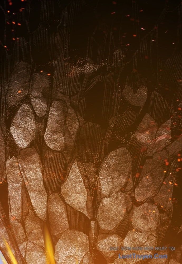 đọc truyện Gậy Gỗ Cấp 99+ Chương 162 ảnh 194 tại Thiên Thai Truyện