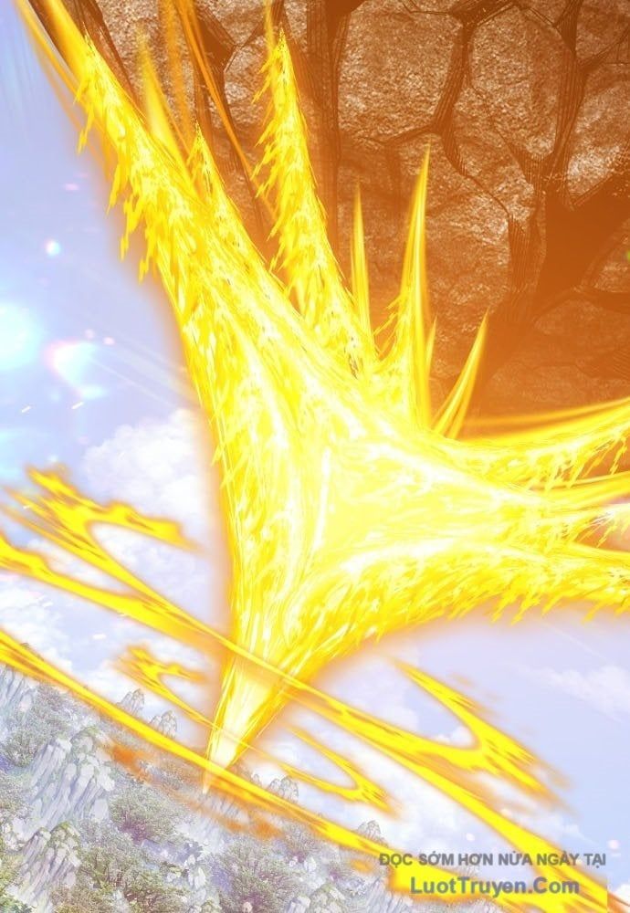 đọc truyện Gậy Gỗ Cấp 99+ Chương 162 ảnh 195 tại Thiên Thai Truyện