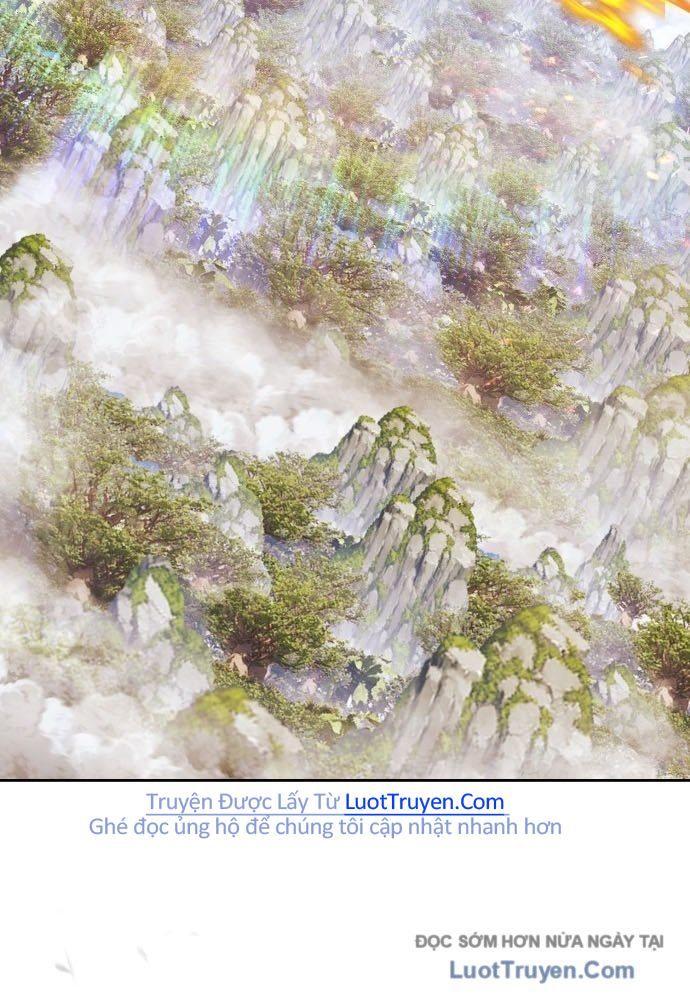 đọc truyện Gậy Gỗ Cấp 99+ Chương 162 ảnh 196 tại Thiên Thai Truyện