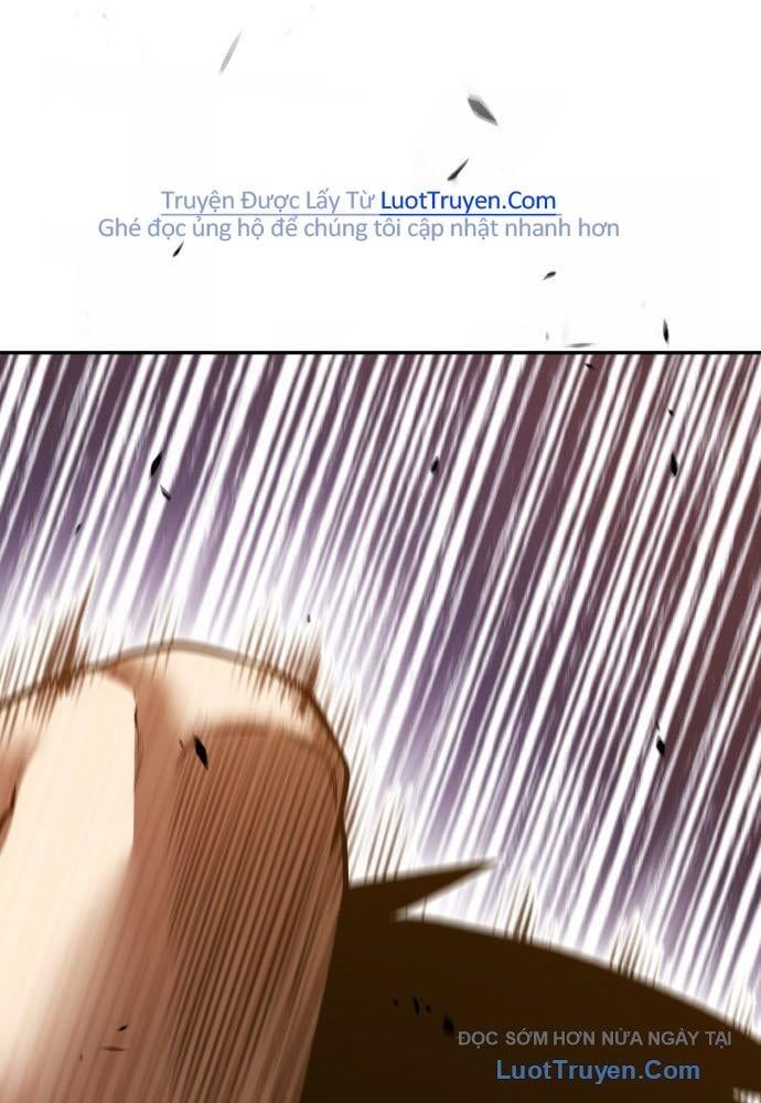 đọc truyện Gậy Gỗ Cấp 99+ Chương 162 ảnh 197 tại Thiên Thai Truyện