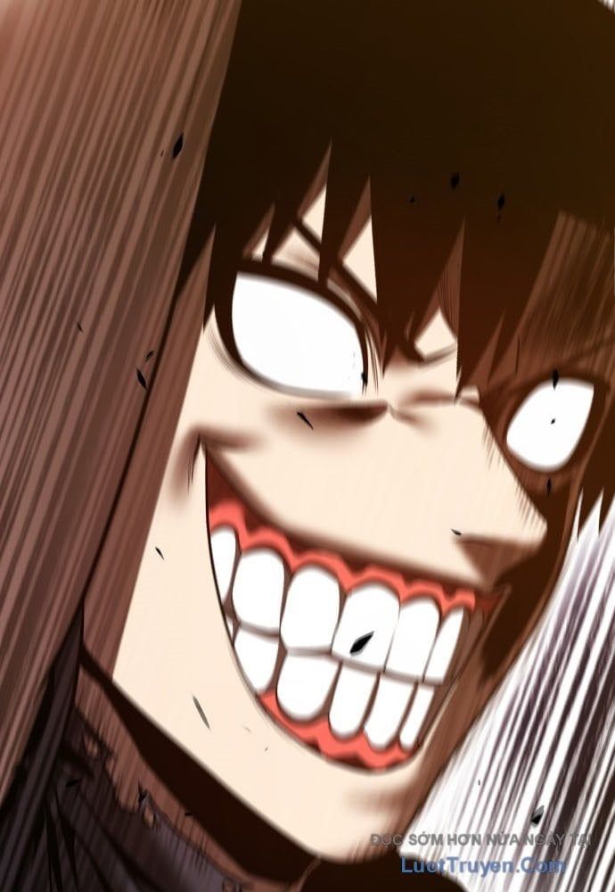 đọc truyện Gậy Gỗ Cấp 99+ Chương 162 ảnh 198 tại Thiên Thai Truyện