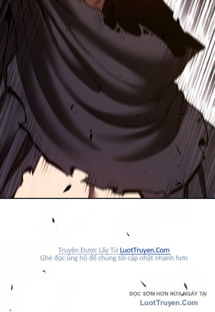 đọc truyện Gậy Gỗ Cấp 99+ Chương 162 ảnh 199 tại Thiên Thai Truyện