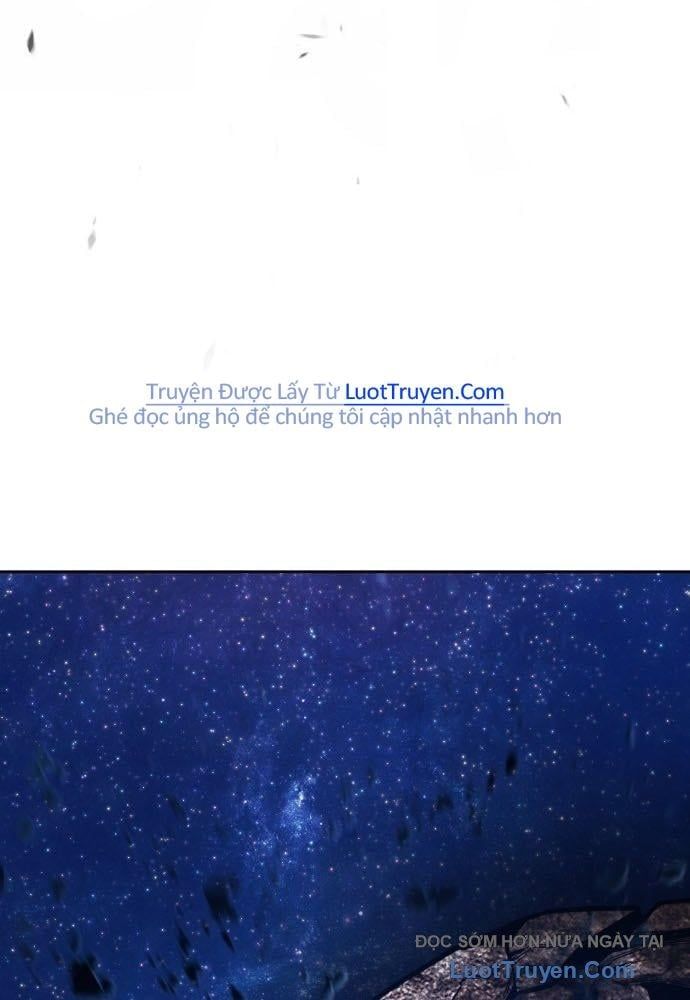 đọc truyện Gậy Gỗ Cấp 99+ Chương 162 ảnh 200 tại Thiên Thai Truyện