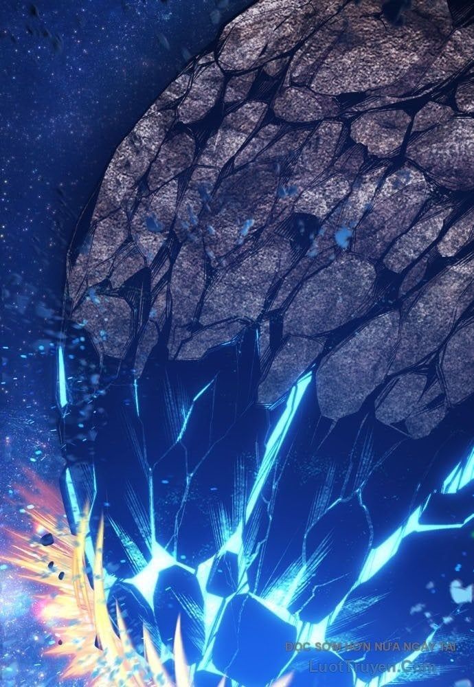 đọc truyện Gậy Gỗ Cấp 99+ Chương 162 ảnh 201 tại Thiên Thai Truyện