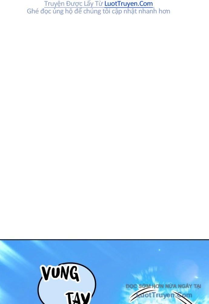 đọc truyện Gậy Gỗ Cấp 99+ Chương 162 ảnh 4 tại Thiên Thai Truyện