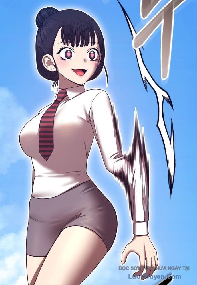 đọc truyện Gậy Gỗ Cấp 99+ Chương 162 ảnh 22 tại Thiên Thai Truyện