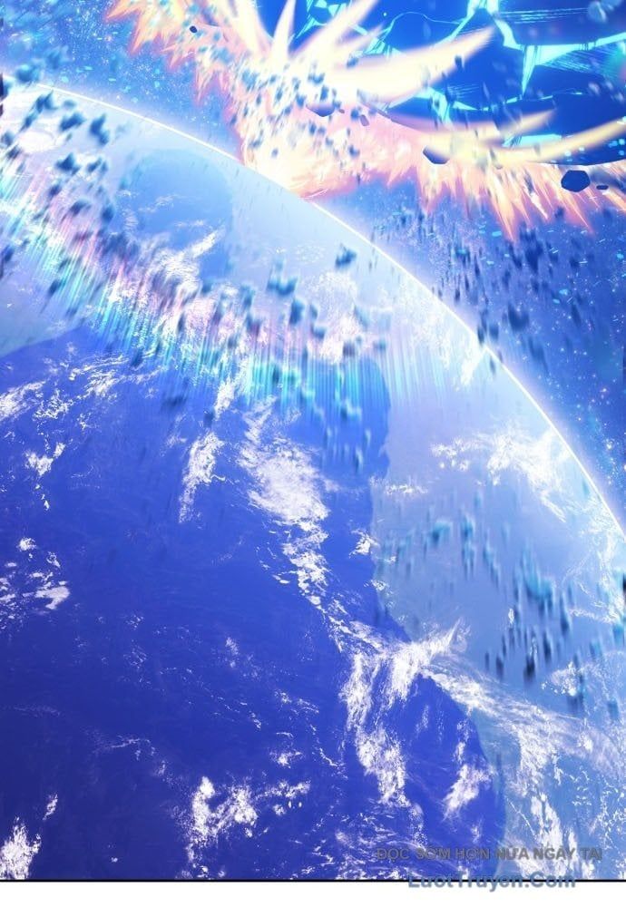 đọc truyện Gậy Gỗ Cấp 99+ Chương 162 ảnh 202 tại Thiên Thai Truyện