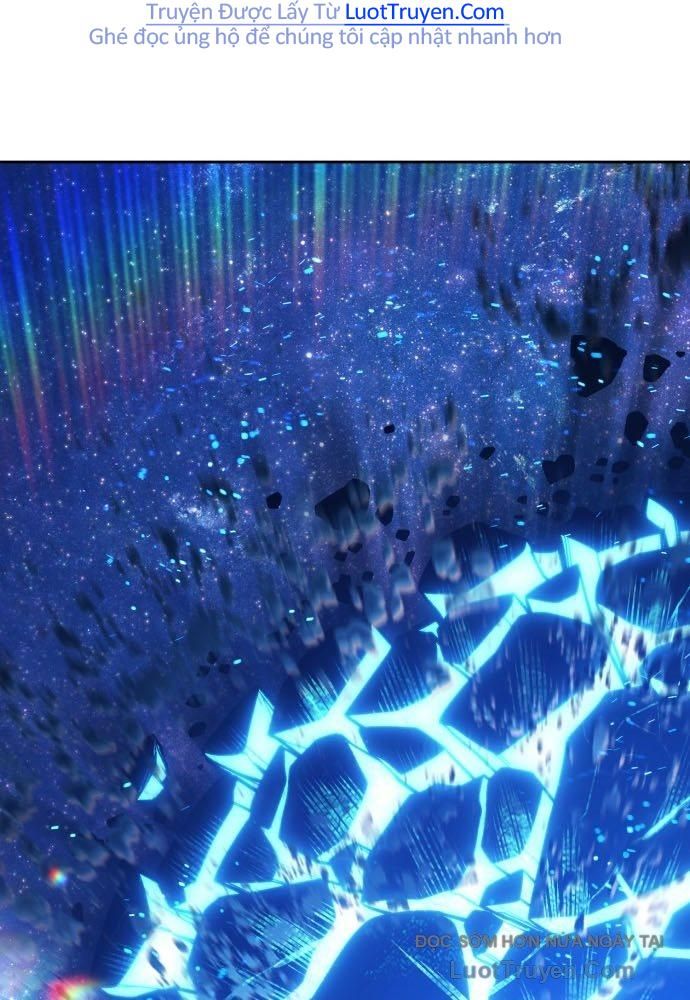 đọc truyện Gậy Gỗ Cấp 99+ Chương 162 ảnh 203 tại Thiên Thai Truyện