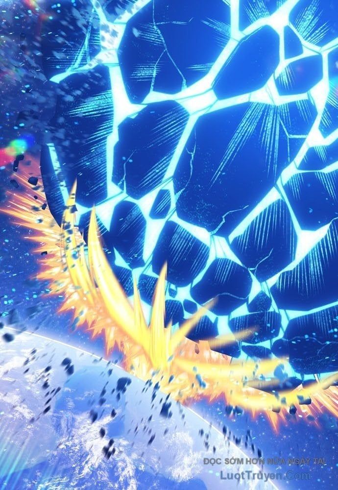 đọc truyện Gậy Gỗ Cấp 99+ Chương 162 ảnh 204 tại Thiên Thai Truyện