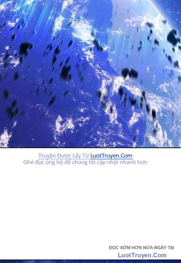 đọc truyện Gậy Gỗ Cấp 99+ Chương 162 ảnh 205 tại Thiên Thai Truyện