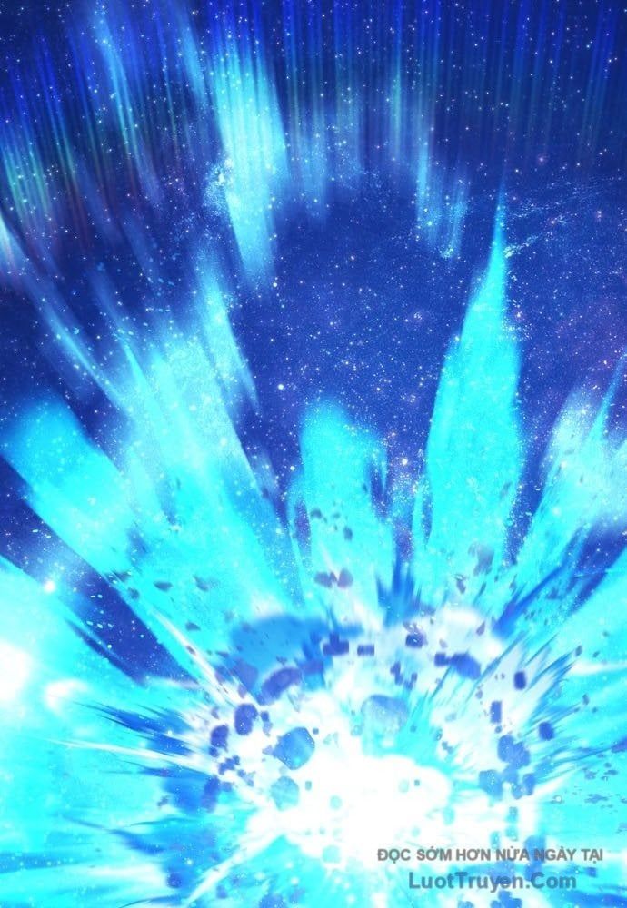 đọc truyện Gậy Gỗ Cấp 99+ Chương 162 ảnh 206 tại Thiên Thai Truyện