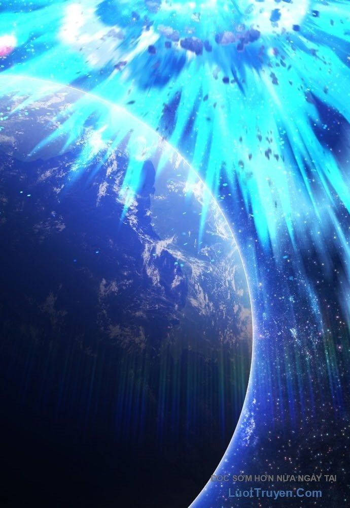 đọc truyện Gậy Gỗ Cấp 99+ Chương 162 ảnh 207 tại Thiên Thai Truyện