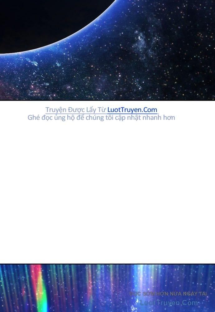 đọc truyện Gậy Gỗ Cấp 99+ Chương 162 ảnh 208 tại Thiên Thai Truyện