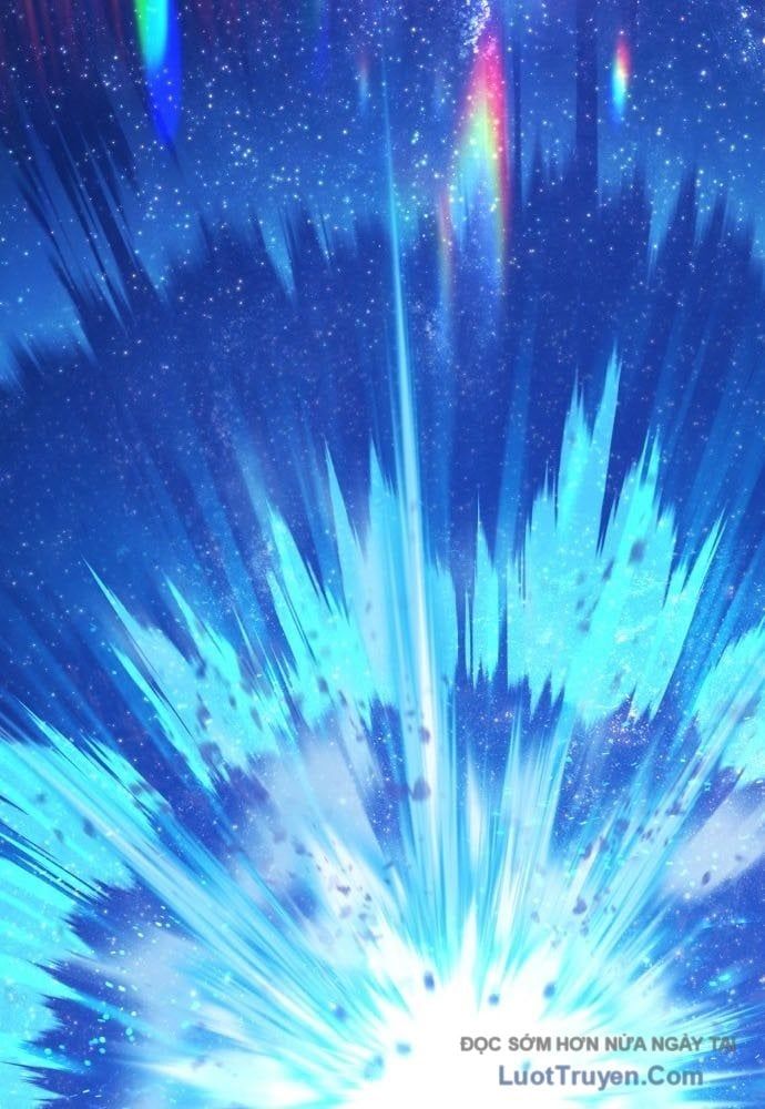 đọc truyện Gậy Gỗ Cấp 99+ Chương 162 ảnh 209 tại Thiên Thai Truyện