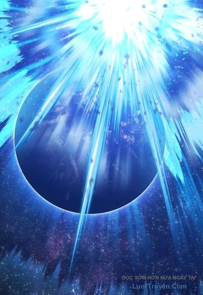 đọc truyện Gậy Gỗ Cấp 99+ Chương 162 ảnh 210 tại Thiên Thai Truyện