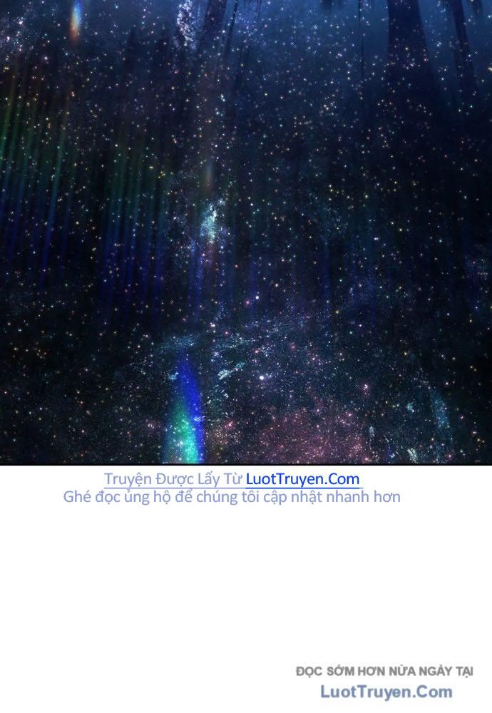 đọc truyện Gậy Gỗ Cấp 99+ Chương 162 ảnh 211 tại Thiên Thai Truyện