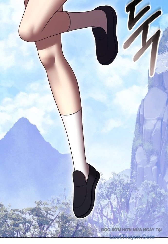 đọc truyện Gậy Gỗ Cấp 99+ Chương 162 ảnh 23 tại Thiên Thai Truyện