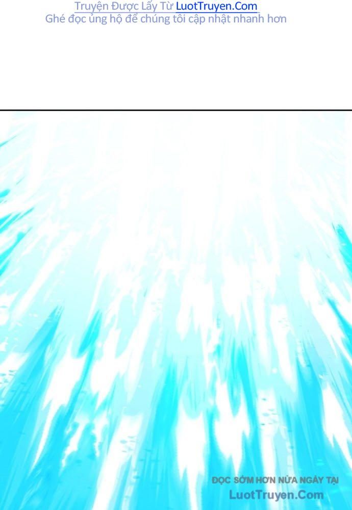 đọc truyện Gậy Gỗ Cấp 99+ Chương 162 ảnh 212 tại Thiên Thai Truyện