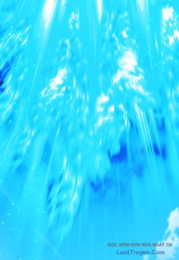 đọc truyện Gậy Gỗ Cấp 99+ Chương 162 ảnh 213 tại Thiên Thai Truyện