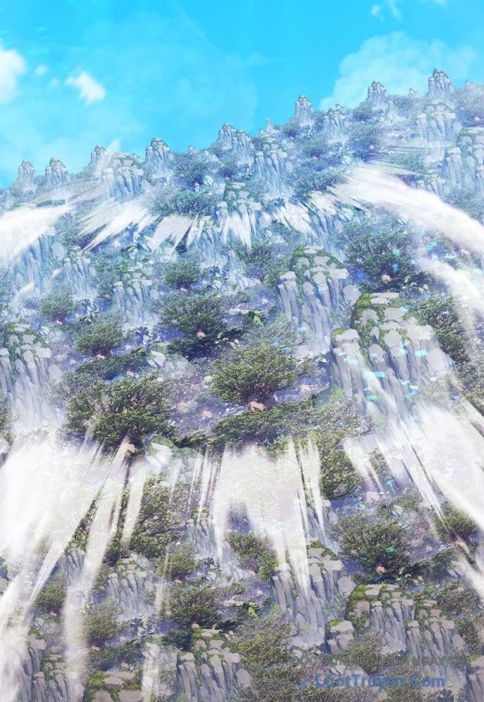 đọc truyện Gậy Gỗ Cấp 99+ Chương 162 ảnh 214 tại Thiên Thai Truyện