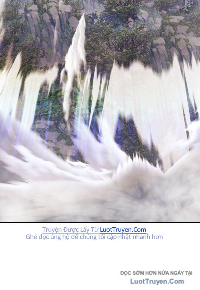 đọc truyện Gậy Gỗ Cấp 99+ Chương 162 ảnh 215 tại Thiên Thai Truyện