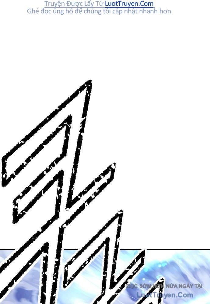 đọc truyện Gậy Gỗ Cấp 99+ Chương 162 ảnh 216 tại Thiên Thai Truyện