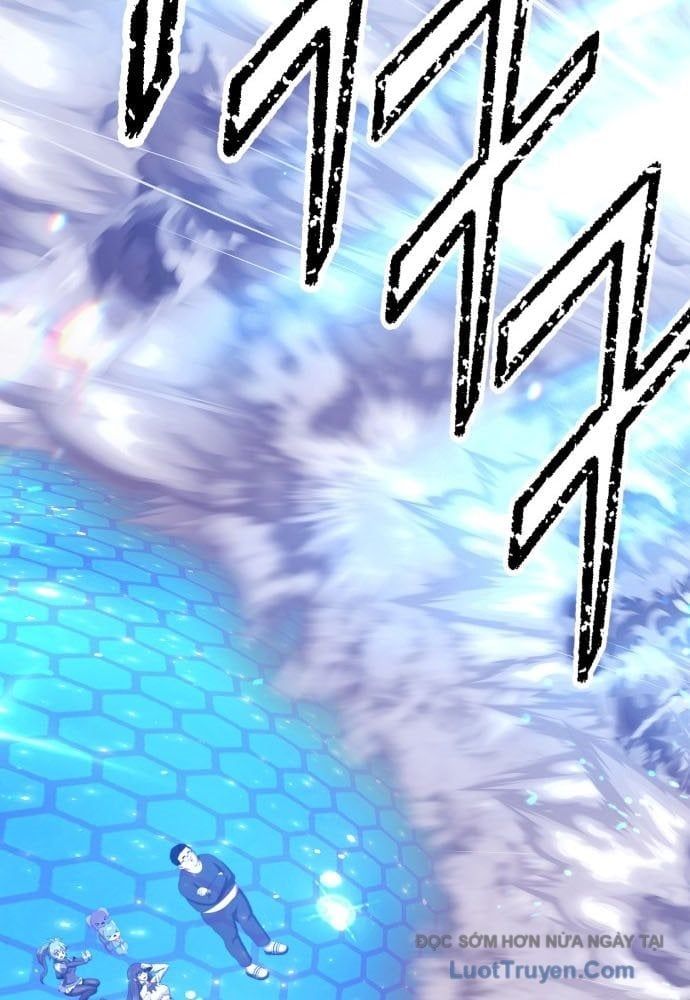 đọc truyện Gậy Gỗ Cấp 99+ Chương 162 ảnh 217 tại Thiên Thai Truyện