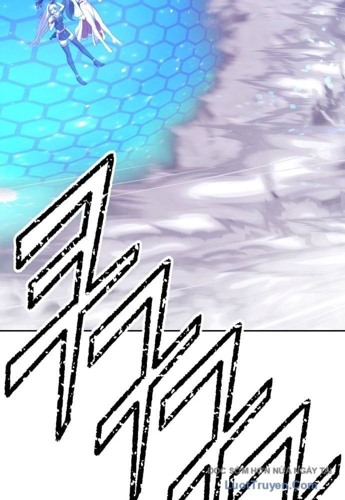 đọc truyện Gậy Gỗ Cấp 99+ Chương 162 ảnh 218 tại Thiên Thai Truyện