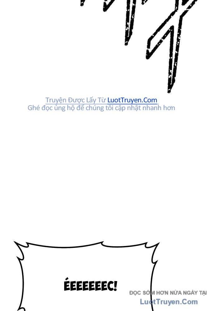 đọc truyện Gậy Gỗ Cấp 99+ Chương 162 ảnh 219 tại Thiên Thai Truyện