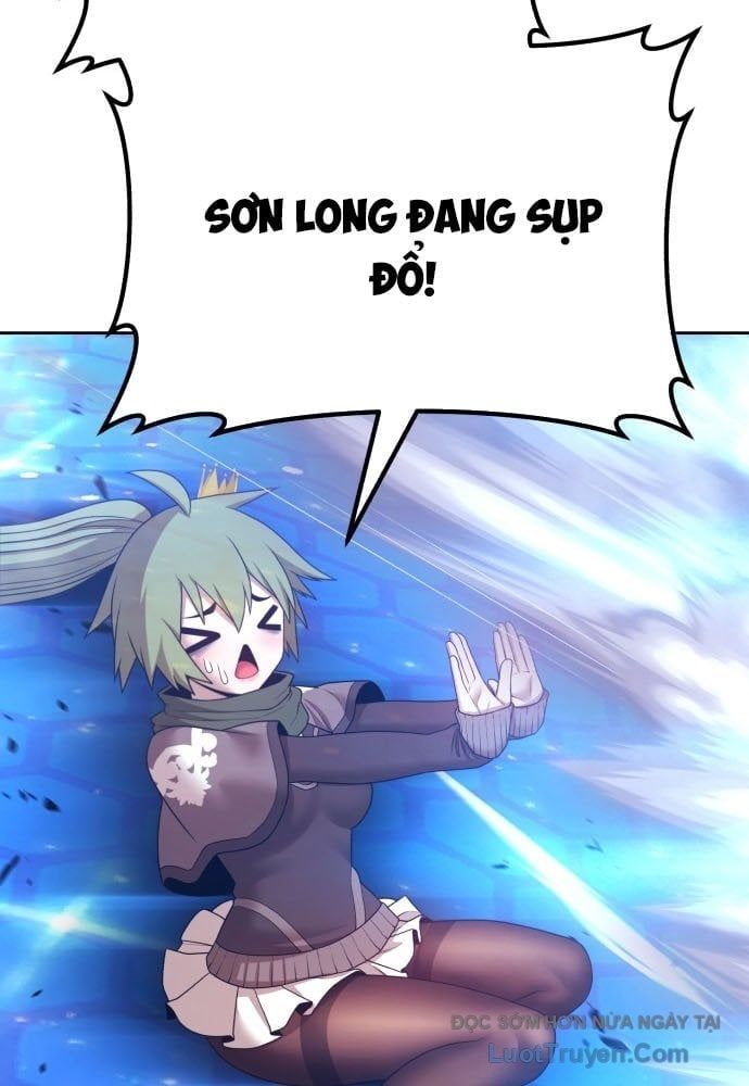 đọc truyện Gậy Gỗ Cấp 99+ Chương 162 ảnh 220 tại Thiên Thai Truyện