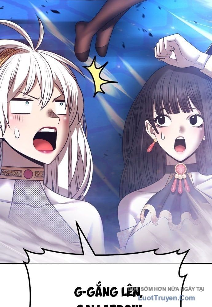 đọc truyện Gậy Gỗ Cấp 99+ Chương 162 ảnh 221 tại Thiên Thai Truyện