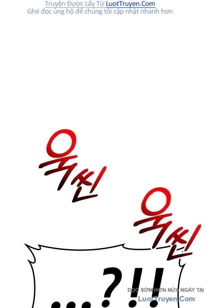 đọc truyện Gậy Gỗ Cấp 99+ Chương 162 ảnh 24 tại Thiên Thai Truyện