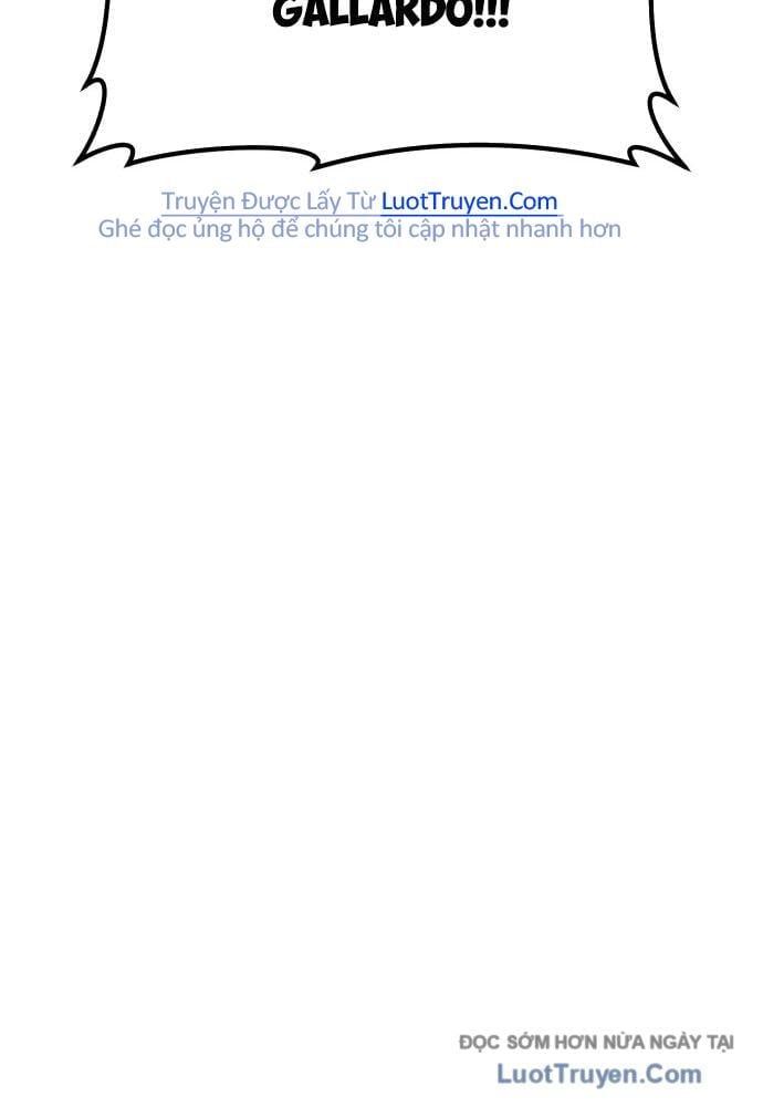 đọc truyện Gậy Gỗ Cấp 99+ Chương 162 ảnh 222 tại Thiên Thai Truyện