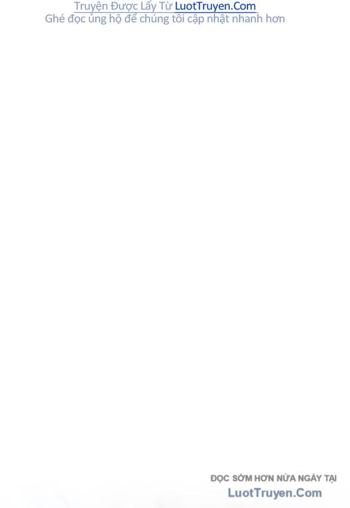 đọc truyện Gậy Gỗ Cấp 99+ Chương 162 ảnh 223 tại Thiên Thai Truyện