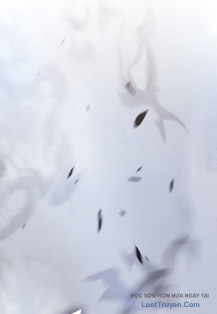 đọc truyện Gậy Gỗ Cấp 99+ Chương 162 ảnh 224 tại Thiên Thai Truyện