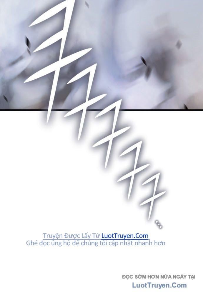 đọc truyện Gậy Gỗ Cấp 99+ Chương 162 ảnh 225 tại Thiên Thai Truyện