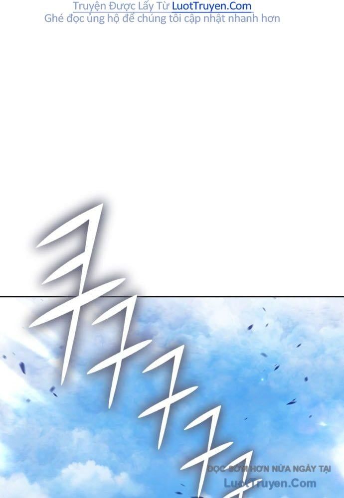 đọc truyện Gậy Gỗ Cấp 99+ Chương 162 ảnh 226 tại Thiên Thai Truyện