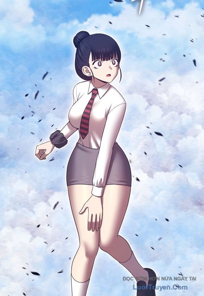 đọc truyện Gậy Gỗ Cấp 99+ Chương 162 ảnh 227 tại Thiên Thai Truyện