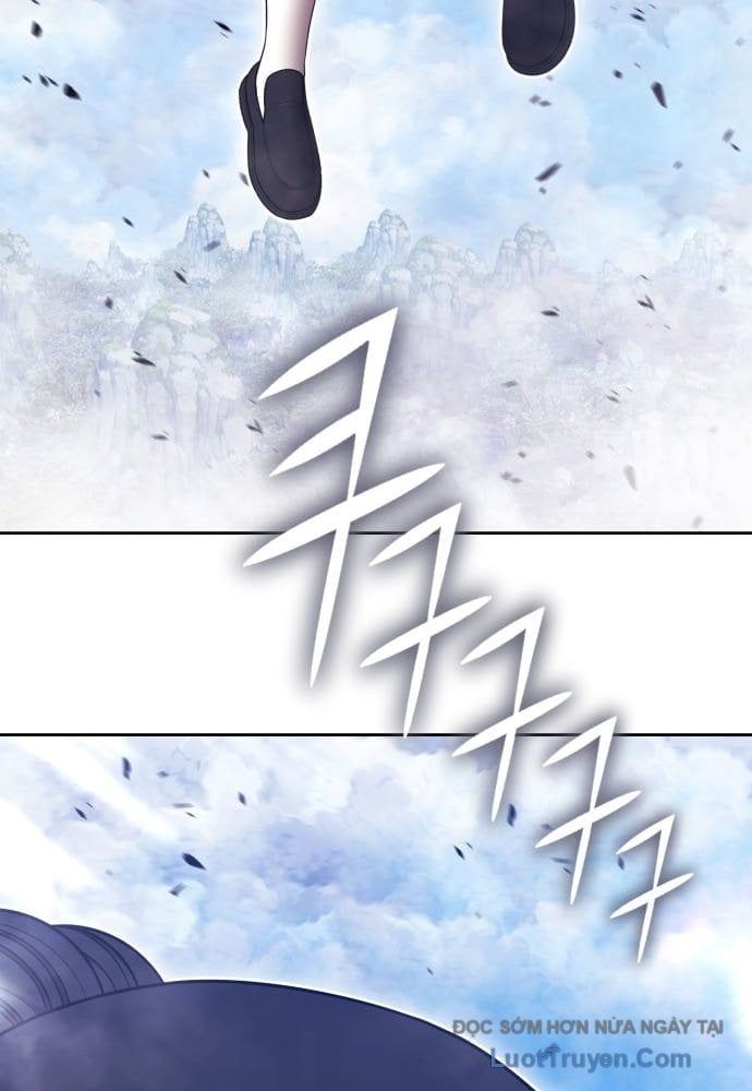 đọc truyện Gậy Gỗ Cấp 99+ Chương 162 ảnh 228 tại Thiên Thai Truyện