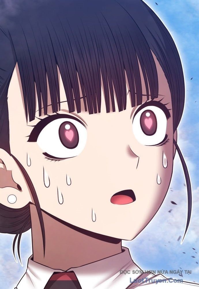 đọc truyện Gậy Gỗ Cấp 99+ Chương 162 ảnh 229 tại Thiên Thai Truyện