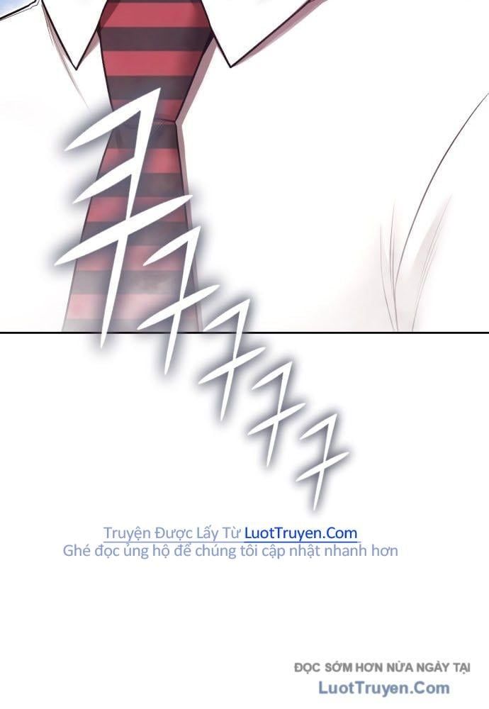 đọc truyện Gậy Gỗ Cấp 99+ Chương 162 ảnh 230 tại Thiên Thai Truyện